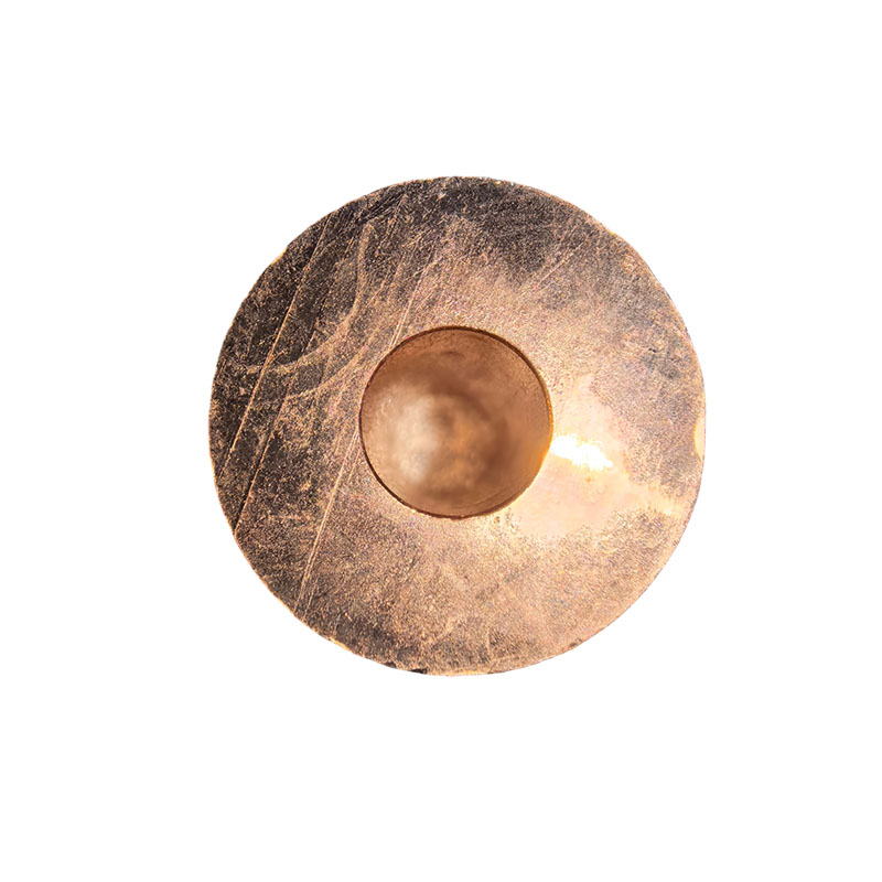 Other Non-standard Customized Oxygen-Free Copper Seamless Special-Shaped Tubes