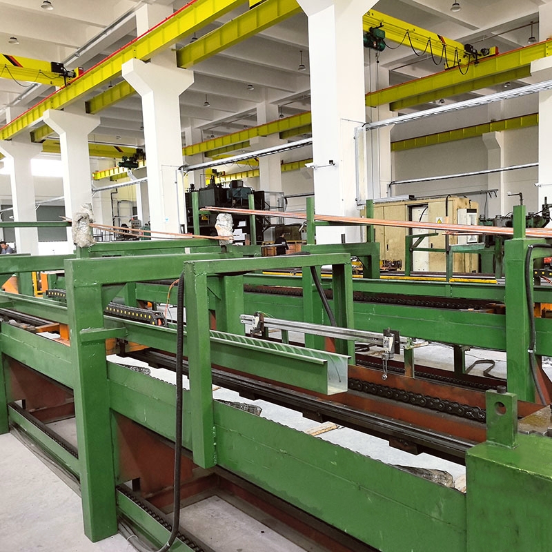 factory4